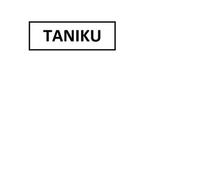 Trademark TANIKU