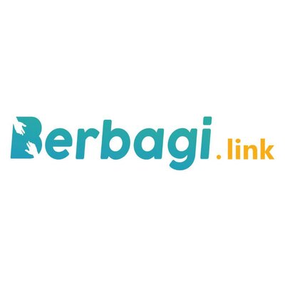 Trademark Berbagi.link