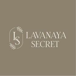 Trademark LAVANAYA SECRET