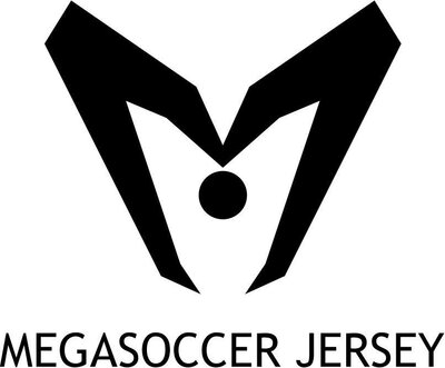 Trademark MEGASOCCER JERSEY