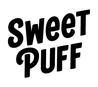 Trademark Sweet Puff