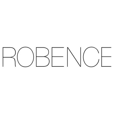 Trademark ROBENCE