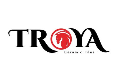 Trademark TROYA