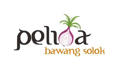 Trademark PELIDA