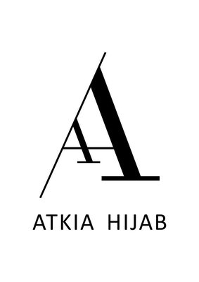 Trademark ATKIA HIJAB