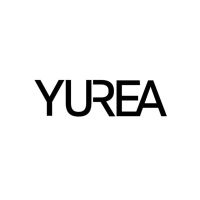 Trademark YUREA