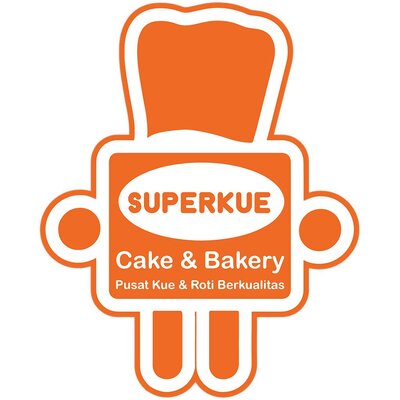 Trademark Superkue