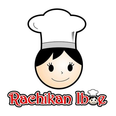 Trademark Rachikan Iboe