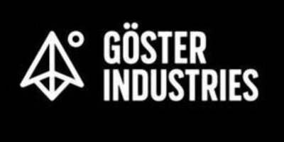 Trademark GOSTER INDUSTRIES