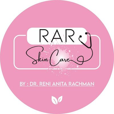 Trademark RAR SKIN CARE