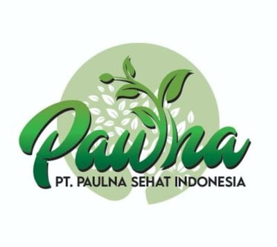 Trademark PT.PAULNA SEHAT INDONESIA