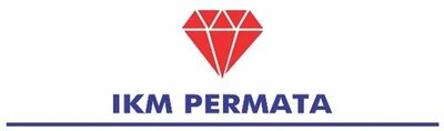 Trademark IKM Permata