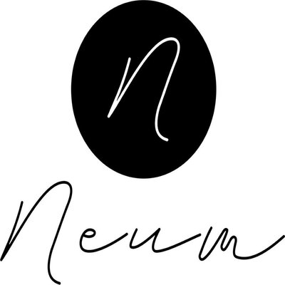 Trademark Neum dan Logo N