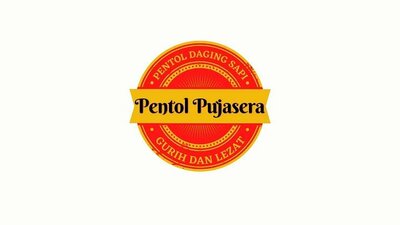 Trademark PENTOL PUJASERA