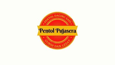 Trademark PENTOL PUJASERA