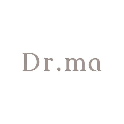 Trademark Dr.ma