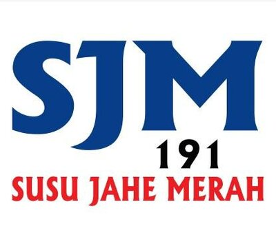 Trademark SJM 191