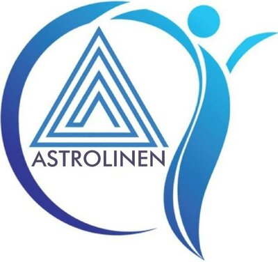 Trademark ASTROLINEN