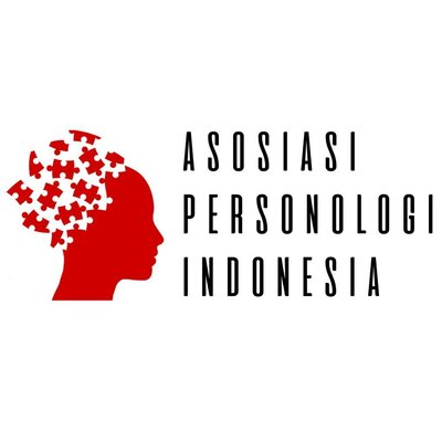 Trademark Asosiasi Personologi Indonesia