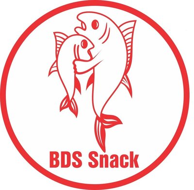 Trademark BDS SNACK