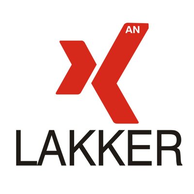 Trademark Lakker