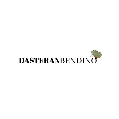 Trademark Dasteran Bendino