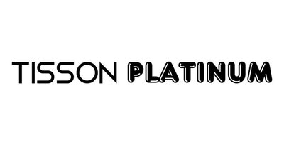 Trademark TISSON PLATINUM