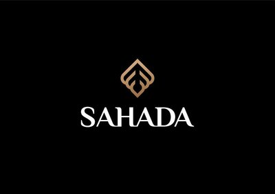 Trademark SAHADA