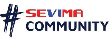 Trademark Sevima Community