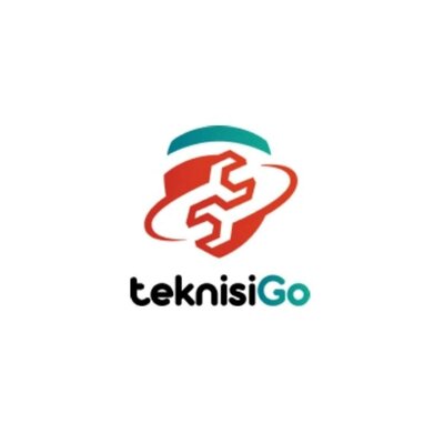 Trademark teknisiGo