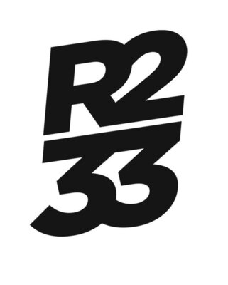 Trademark R233