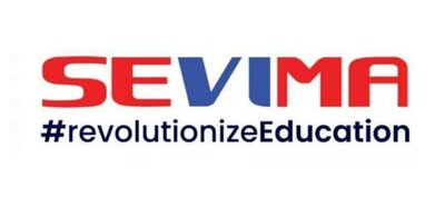 Trademark Sevima revolutionizeEducation