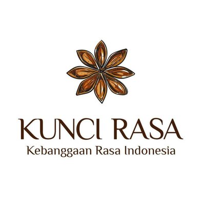 Trademark Kunci Rasa