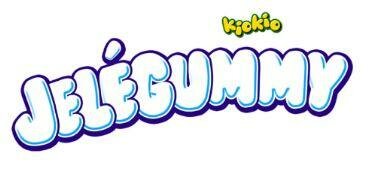 Trademark KIOKIO JELEGUMMY