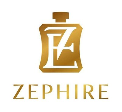Trademark ZEPHIRE