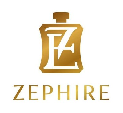 Trademark ZEPHIRE