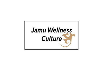 Trademark Jamu Wellness Culture