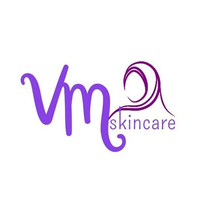 Trademark VMskincare