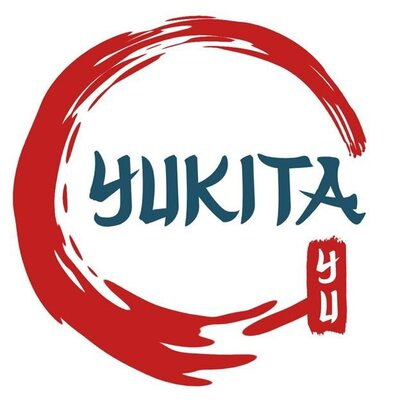 Trademark YUKITA