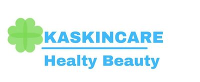 Trademark KASKINCARE Healty Beauty