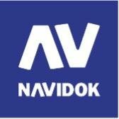 Trademark AV NAVIDOK