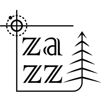 Trademark ZAZZ INDONESIA