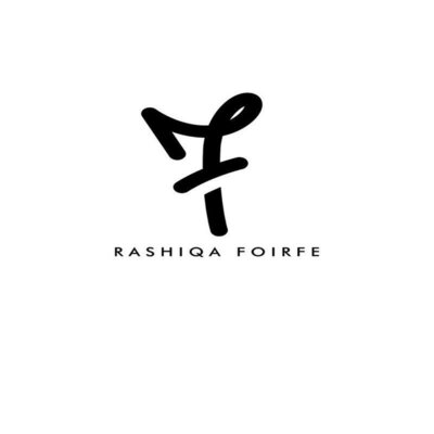 Trademark RASHIQA FOIRFE