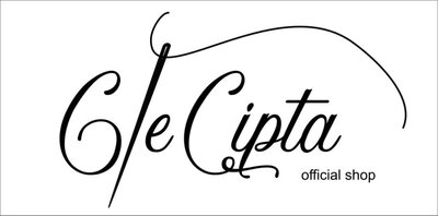 Trademark Giecipta