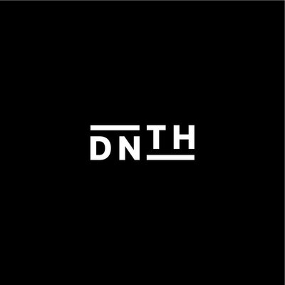 Trademark DNTH