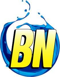 Trademark BN