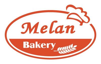 Trademark Melan Bakery