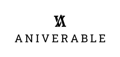 Trademark ANIVERABLE DAN LOGO AV