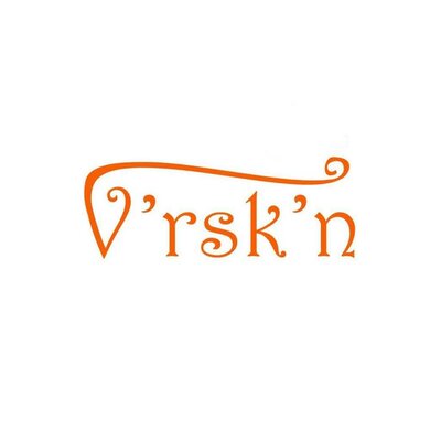 Trademark v'rsk'n