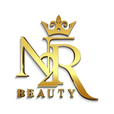 Trademark N2R Beauty